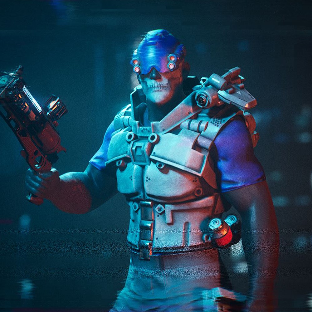 CyberSec Pack cover art (full size)