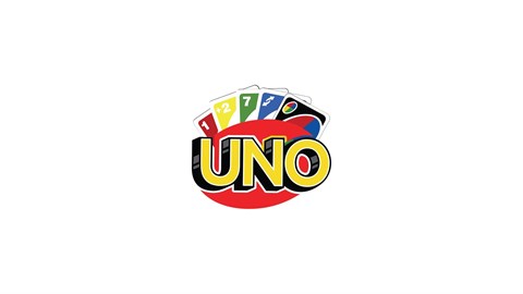 Uno Plus Classic Game