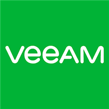 Veeam Backup for Microsoft Office 365 Community Edition image