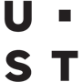 UST Workflow Scheduler for Dynamics 365 icon