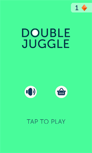 Double Juggle screenshot 2