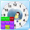 ClockEliminate