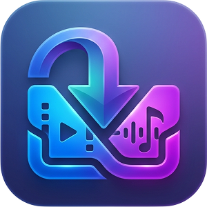 WVD - Video Downloader