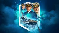 World of Warships: Legends – Légende vivante