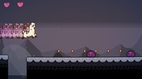 screenshot1