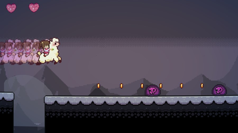 Full Size Image