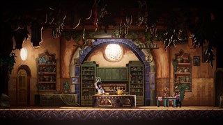 Mariachi Legends screenshot 5