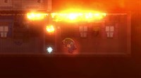 screenshot5