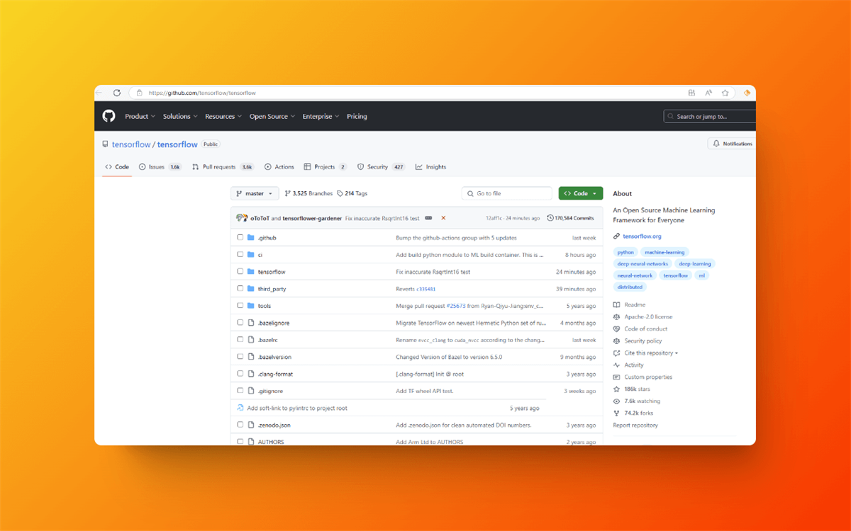 RepoGrabber: Selective GitHub File Downloader