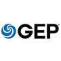 GEP Intelligent Category Management (ICM) icon