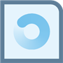 NSS Price Mgt. icon