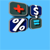 SimpleCalc