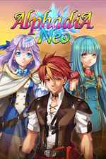 Poster de 9NV128Q1HHXS