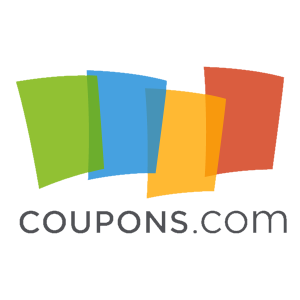 Coupons, Codes, Deals & Saving - Microsoft Apps