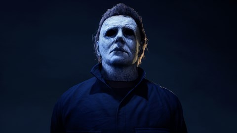 Halloween (2018)