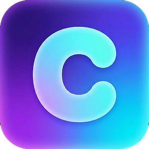 ConvrtX - הורד והתקן ב- Windows | Microsoft Store