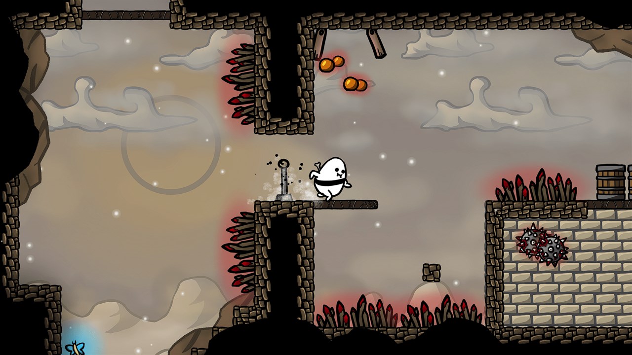 Brotato + Space Gladiators Bundle screenshot 10