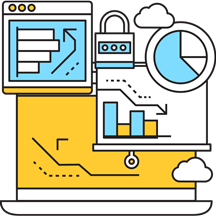 BUILDFitters Sales Analytics image
