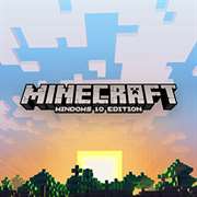 Buy Minecraft: Windows 10 Edition - Microsoft Store