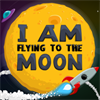 Fly_to_the_Moon