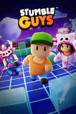 Poster de 9N9L211HC9LQ