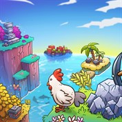 沒有可用的標題