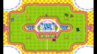 Classic Racing Pack: Moto Roader MC + Rider's Spirits screenshot 2