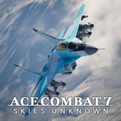 Ace combat deals 7 xbox one