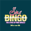 Sing Bingo News