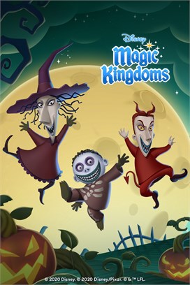 New Year Deals Apps Games Microsoft Store - apps games microsoft store matrice vs you chokelol roblox 1v1 prison life youtube New Year Deals Apps Games Microsoft Store - matrice vs you chokelol roblox 1v1 prison life youtube