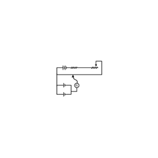 Potentiometer Simulator