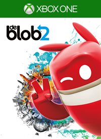 de Blob 2