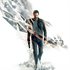 Quantum Break