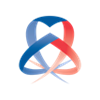 ACS Risk Calculator