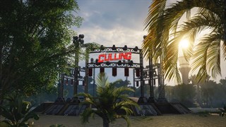 The Culling + Don't Die, Minerva! Bundle screenshot 1