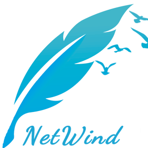 Netwind Notebooks