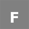 Microsoft Edge Flash Player