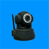 myCamera