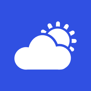 Get Weather Now 8 1 Microsoft Store