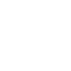 Artezio Diagram Designer (US)