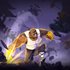 Shaq Fu: A Legend Reborn