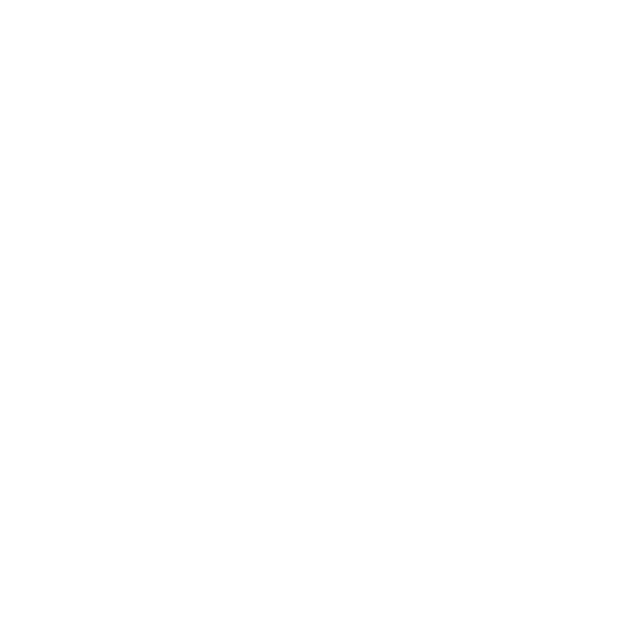 IoT Explorer for AllJoyn