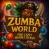Zumba World - The Lost Marble Island