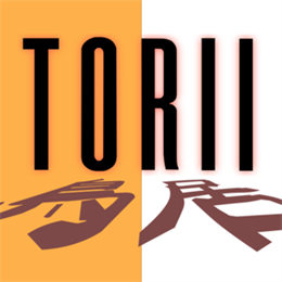 Aperçu Torii