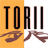 Torii