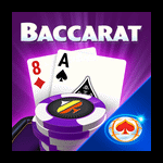 Casino Baccarat