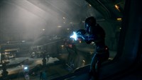 screenshot10