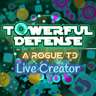 Towerful Defense: A Rogue TD - Live Creator