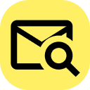 NioLeads: Data Scraper(Email) for LinkedIn™️ icon