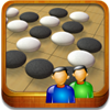 Family Gomoku